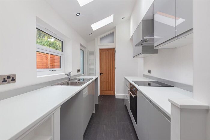 2 Bedroom Terraced House For Sale In Briery Street, Lancaster, LA1