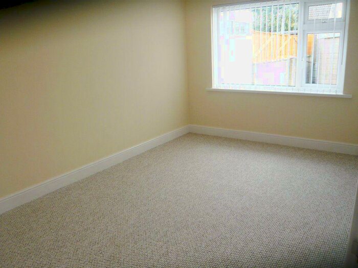 2 Bedroom Bungalow To Rent In Heol Croesty, Pencoed, CF35
