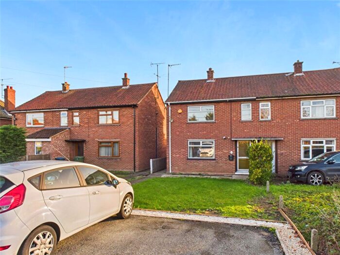 3 Bedroom Detached House For Sale In Grundisburgh Road, Woodbridge, Suffolk, IP12