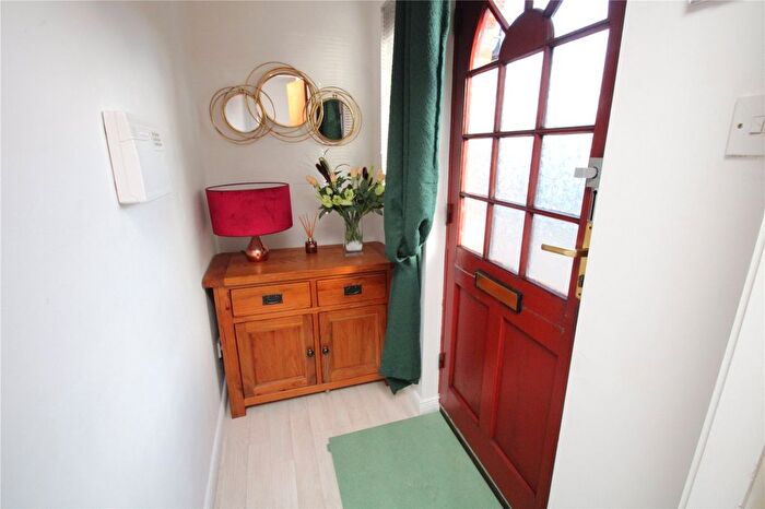 2 Bedroom Bungalow For Sale In Alexander Street, Dysart, Kirkcaldy, Fife, KY1