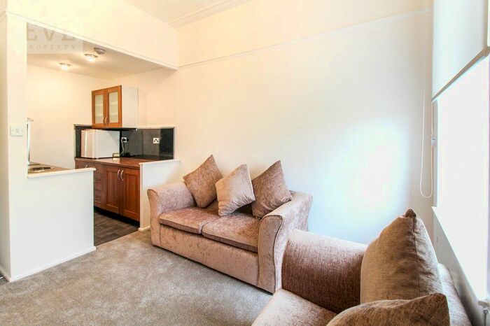1 Bedroom Flat To Rent In Barclay Street, Old Kilpatrick, Glasgow, G60
