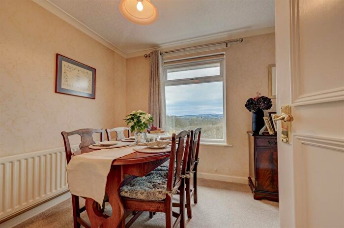 2 Bedroom Bungalow For Sale In Clifford Road, Penrith, CA11