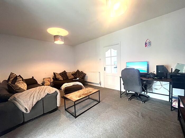 2 Bedroom Bungalow To Rent In Boyne Road, Birmingham, B26