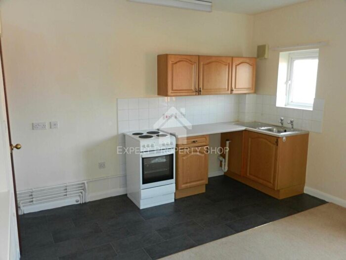 1 Bedroom House To Rent In The Pines, Worksop, Nottinghamshire, S80