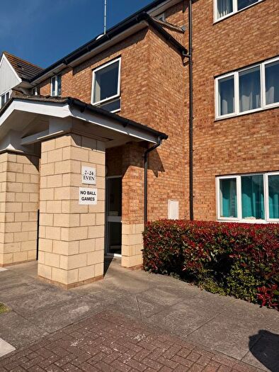 1 Bedroom Flat To Rent In Grays, RM17