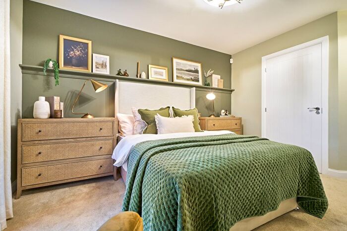 1 Bedroom Flat To Rent In London Road, Southend-On-Sea, SS1