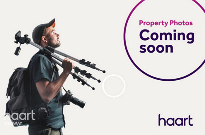 6 Bedroom Character Property For Sale In Maidstone Road, Rochester, ME1