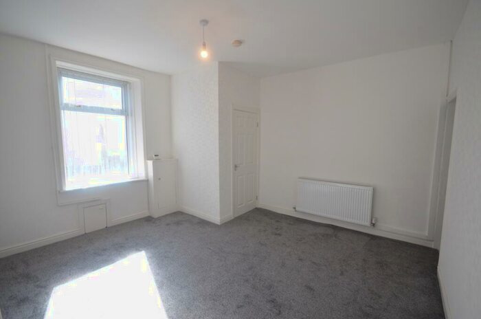 2 Bedroom Terraced House To Rent In Dowry Street, Accrington, BB5