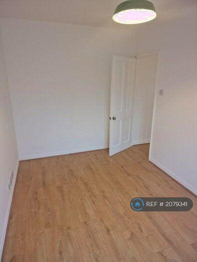 2 Bedroom Flat To Rent In Allerton House, London, N1