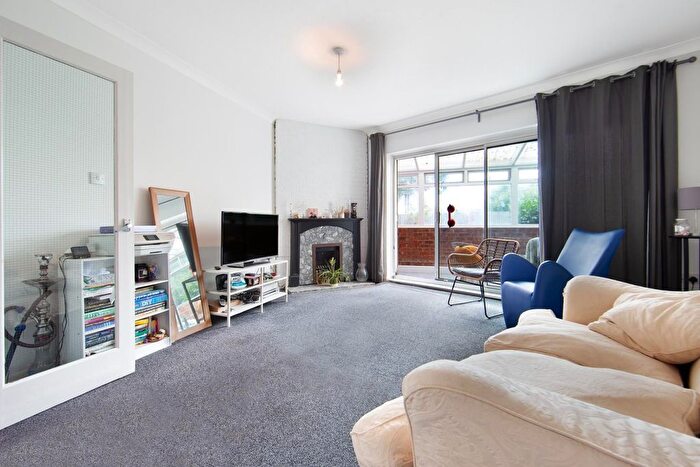 6 Bedroom Detached House For Sale In Carlton Terrace, London, SE26