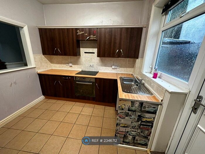 2 Bedroom Terraced House To Rent In Swift Street, Ashton-Under-Lyne, OL6