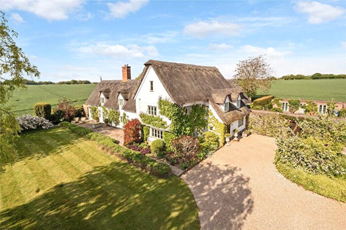 5 Bedroom Equestrian Facility For Sale In Huntsman Lane, Foxearth, Sudbury, Suffolk, CO10