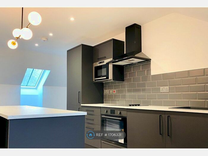 1 Bedroom Flat To Rent In Chelsea Mews, Doncaster, DN1