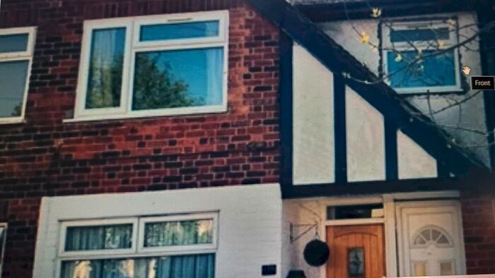 1 Bedroom Flat To Rent In Weald Lane, Harrow Weald, Harrow, HA3