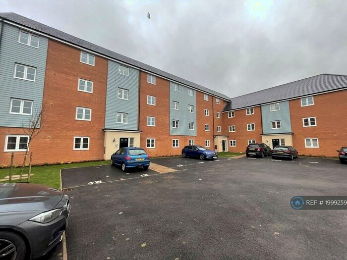2 Bedroom Flat To Rent In Liberty Lane, West Bromwich, B70