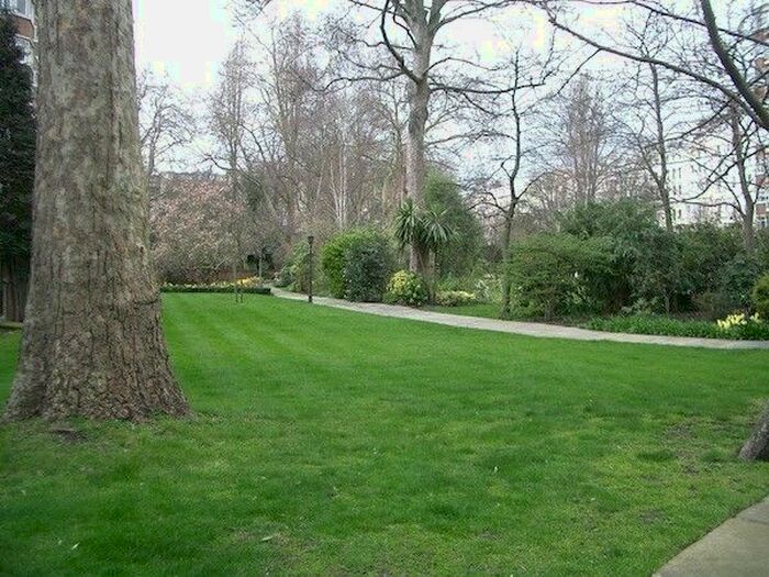 3 Bedroom Flat To Rent In Kingston House South, Ennismore Gardens, London, SW7