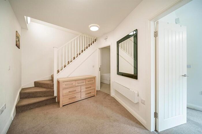 2 Bedroom Apartment For Sale In St. Peters Hall, The Calls, Leeds City Centre, LS2