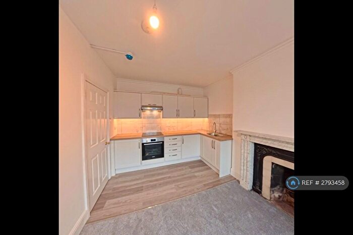 1 Bedroom Flat To Rent In Avon House, Bradford-On-Avon, BA15