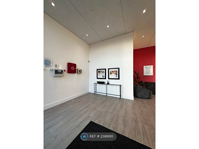 2 Bedroom Flat To Rent In Sanday Drive, London, NW9