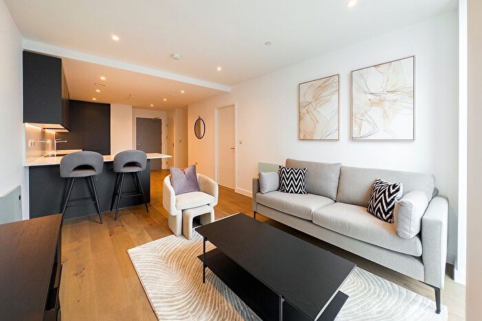 1 Bedroom Flat To Rent In Great Bridgewater Street, Manchester, M1