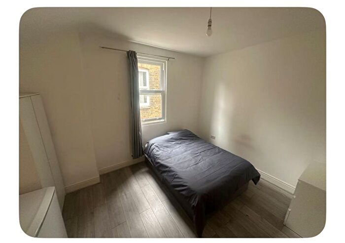 1 Bedroom Studio To Rent In Valley Road, Bromley, BR2