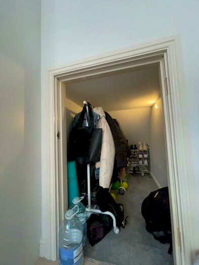 2 Bedroom Apartment To Rent In Flat Cank Street, Leicester, LE1