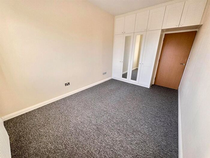 1 Bedroom Apartment To Rent In Bridport Road, Dorchester, DT1