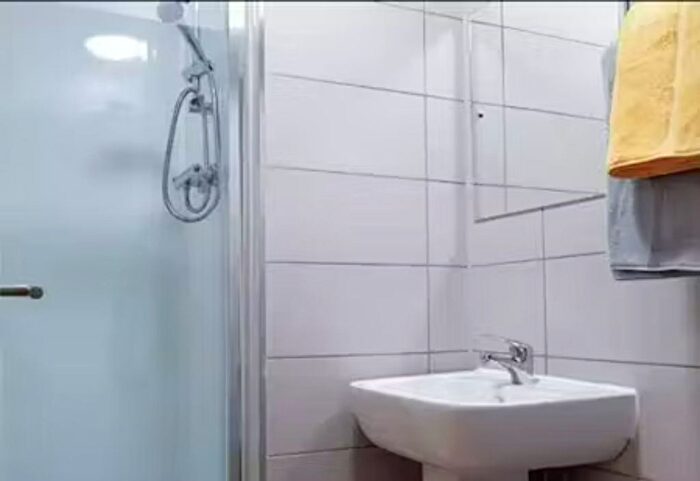 1 Bedroom Flat To Rent In Lower Chatham St, Manchester, M1