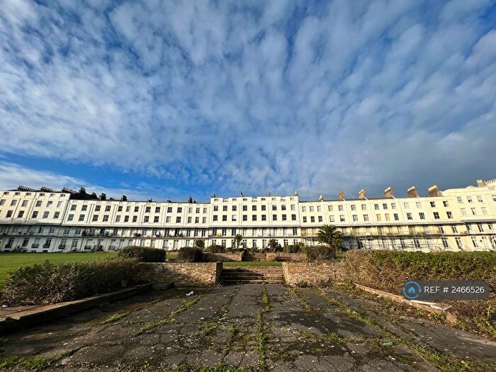 1 Bedroom Flat To Rent In Regency Court, Ramsgate, CT11