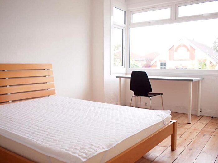 1 Bedroom House To Rent In Filton Avenue, Bristol, BS7