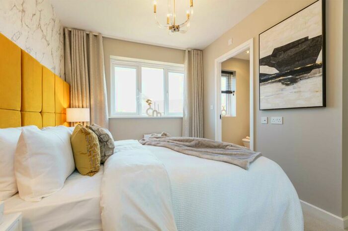 4 Bedroom Detached House For Sale In Station Road, Long Melford, CO10