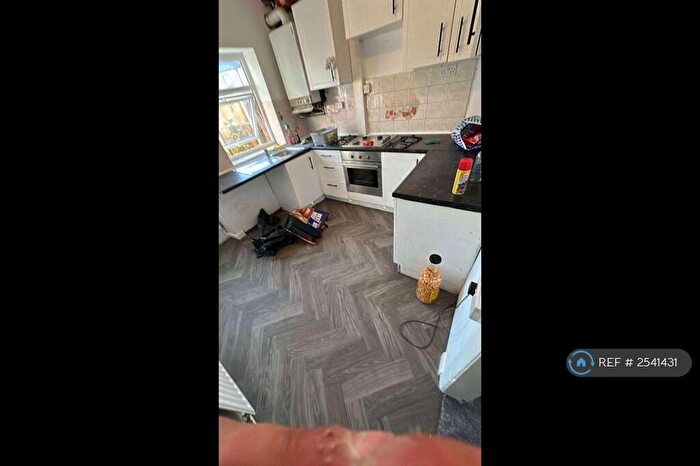3 Bedroom Terraced House To Rent In Bolsover, Bolsover, Chesterfield, S44