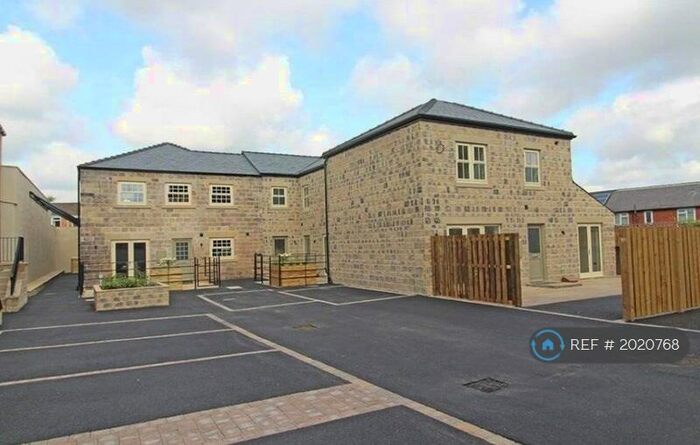 2 Bedroom Semi-Detached House To Rent In Swincliffe Mews, Harrogate, HG1