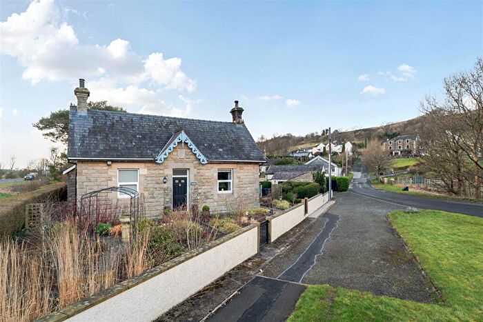 3 Bedroom Lodge For Sale In Embleton, Cockermouth, CA13