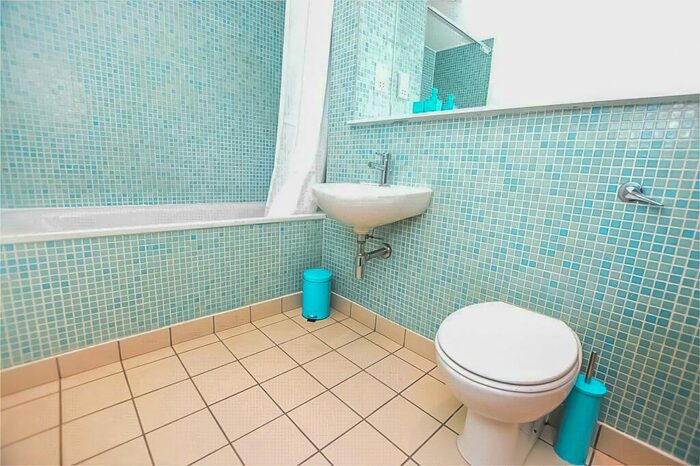 1 Bedroom Flat To Rent In Beaumont Building, Mirabel Street, Manchester, M3