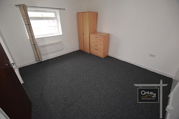 Studio To Rent In |Ref: |, St. Mary Street, Southampton, SO14