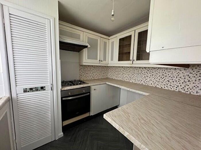 2 Bedroom Apartment To Rent In Hathaway Fold, Padiham, Burnley, BB12