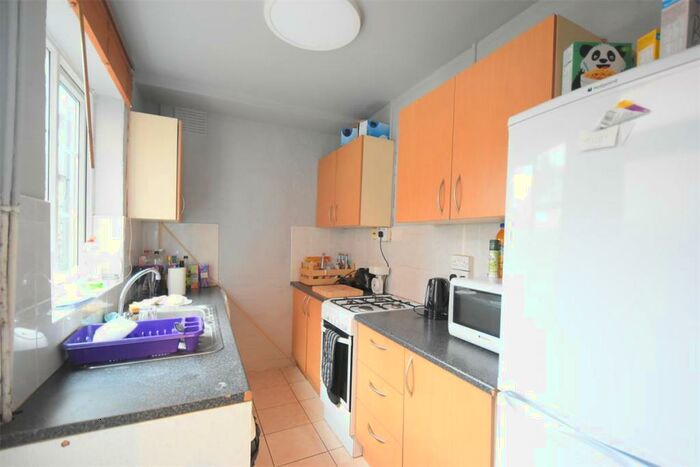 3 Bedroom Terraced House To Rent In Student Property - Selly Oak, Birmingham, B29
