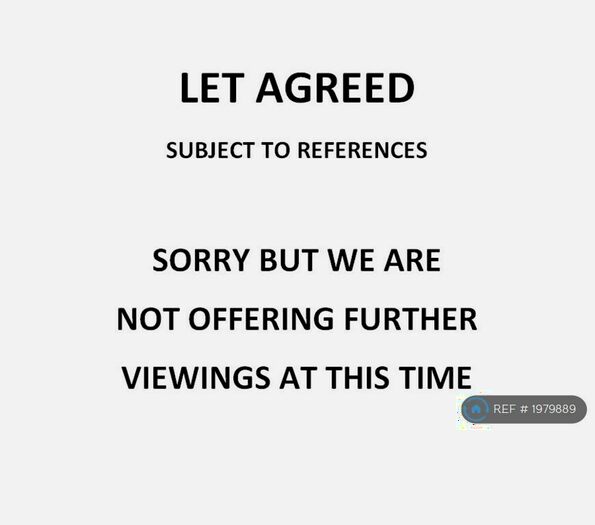 2 Bedroom Terraced House To Rent In Etive Close, Attleborough, NR17