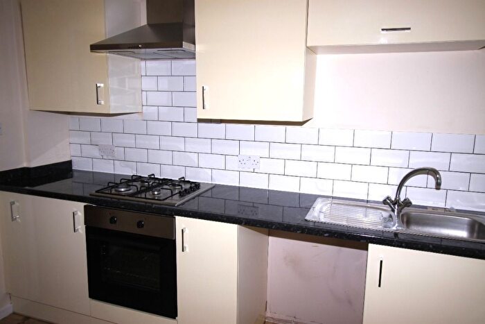 2 Bedroom Flat To Rent In Hay Terrace, Arbroath, DD11