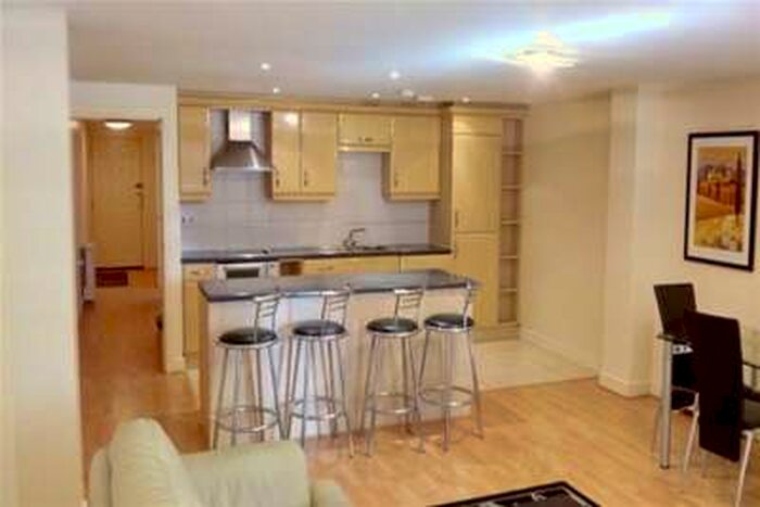 2 Bedroom Flat To Rent In Chester City Centre., CH3