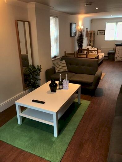 3 Bedroom Terraced House To Rent In Roscoe Street, Liverpool, Merseyside, L1