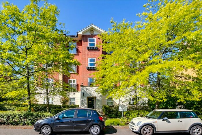 2 Bedroom Flat To Rent In Trinity Church Road, Barnes Waterside, London, SW13