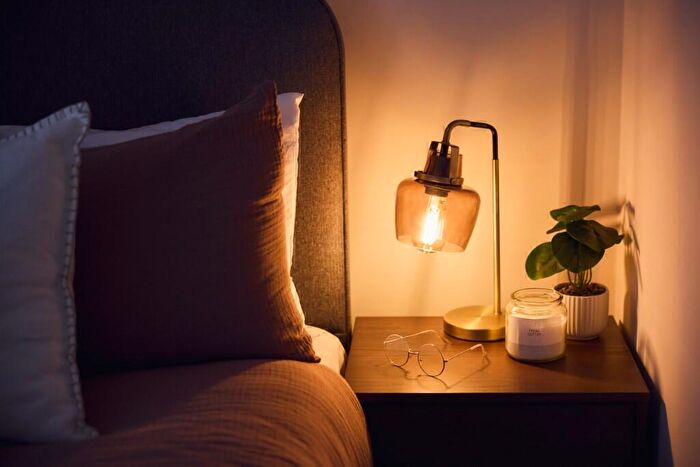 2 Bedroom Apartment To Rent In Lower Essex Street, Birmingham, B5