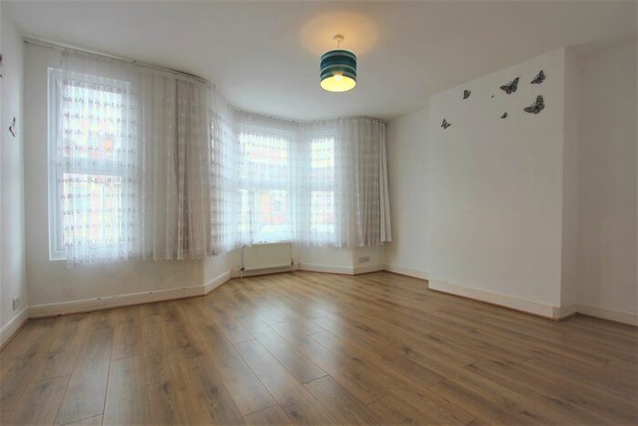 2 Bedroom Terraced House To Rent In Sunningdale Avenue, Barking, IG11