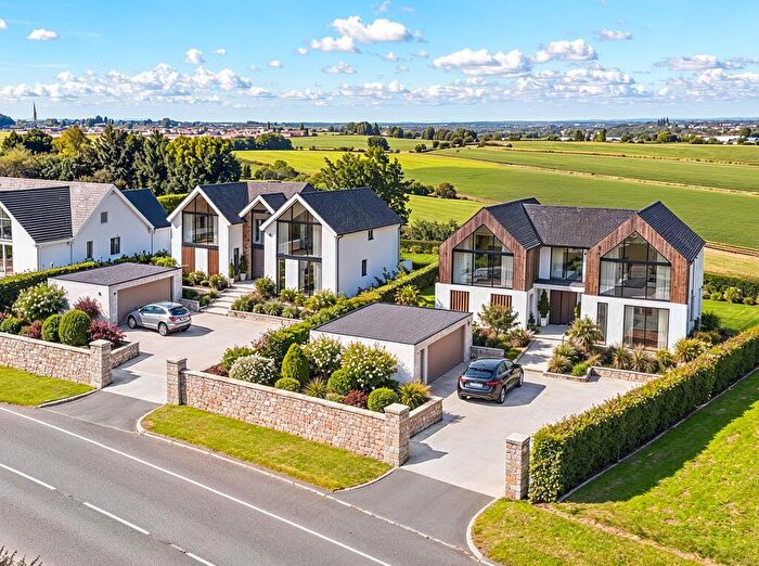 5 Bedroom Land For Sale In Coxmoor Road, Sutton-In-Ashfield, NG17