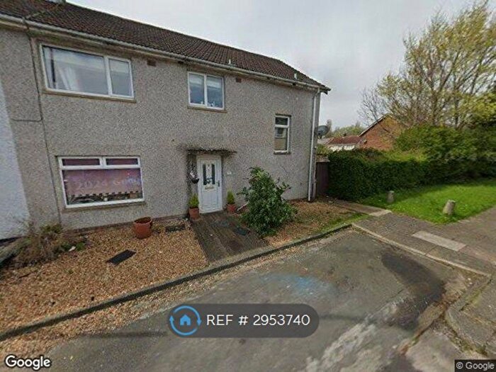 4 Bedroom Semi Detached House To Rent In Elizabeth Barrett Walk, Newton Aycliffe, DL5