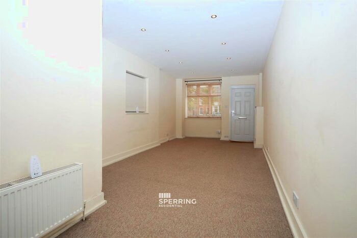 1 Bedroom Flat To Rent In High Street South, Dunstable, LU6