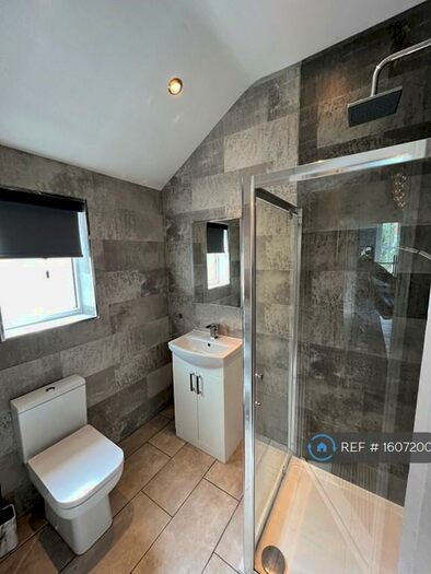5 Bedroom Terraced House To Rent In Newfoundland Road, Cardiff, CF14