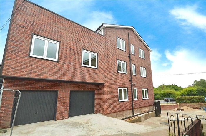 2 Bedroom Flat To Rent In Braintree Road, Witham, Essex, CM8